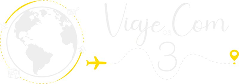 logo-viaje-com-os-3