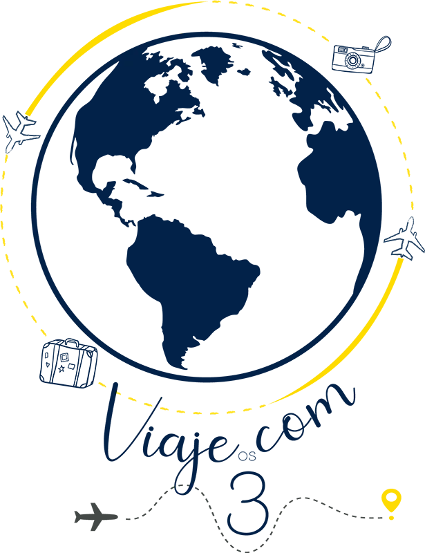 logo-viaje-com-os-3