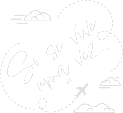 imagem-ilustrativa-viagens